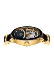 שעון RADO סדרה CENTRIX דגם 60323075