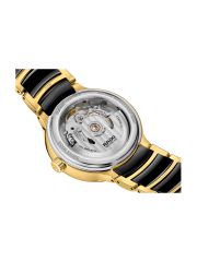 שעון RADO סדרה CENTRIX דגם 60323075