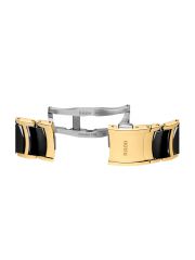 שעון RADO סדרה CENTRIX דגם 60323075