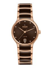 שעון RADO סדרה CENTRIX דגם 60373073