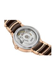 שעון RADO סדרה CENTRIX דגם 60373073