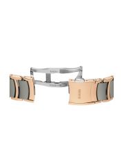 שעון RADO סדרה CENTRIX דגם 60373074