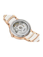 שעון RADO סדרה CENTRIX דגם 60373174