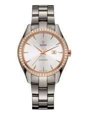 שעון RADO בדרה HYPERCHROME דגם 60523001