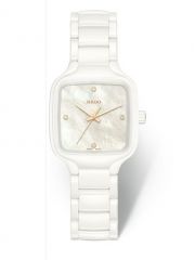 שעון RADO סדרה TRUE דגם 60723090