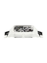 שעון RADO סדרה TRUE SQUARE דגם 60733075