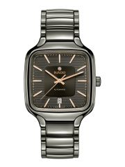 שעון RADO סדרה TRUE דגם 60773010