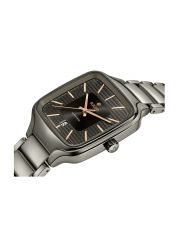 שעון RADO סדרה TRUE דגם 60773010