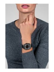 שעון RADO סדרה TRUE דגם 60773010