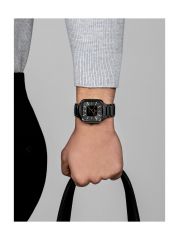 שעון RADO סדרה TRUE דגם 60773010