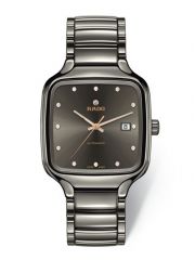 שעון RADO סדרה TRUE דגם 60773070