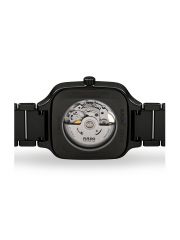 שעון RADO סדרה TRUE דגם 60863015