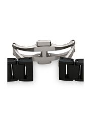 שעון RADO סדרה TRUE דגם 60863015