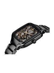 שעון RADO סדרה TRUE דגם 60863016