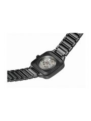 שעון RADO סדרה TRUE דגם 60863016