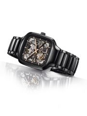 שעון RADO סדרה TRUE דגם 60863016