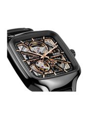 שעון RADO סדרה TRUE דגם 60863016