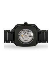 שעון RADO סדרה TRUE דגם 60863016