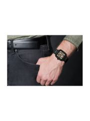 שעון RADO סדרה TRUE דגם 60863016