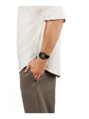 שעון RADO סדרה TRUE SQUARE דגם 60863071