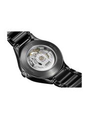 שעון RADO סדרה TRUE  דגם 61073017