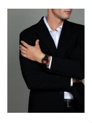 שעון RADO סדרה TRUE דגם 61073074