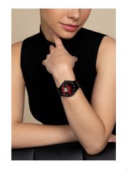 שעון RADO סדרה TRUE דגם 61073074