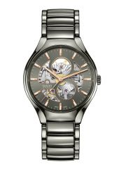 שעון RADO סדרה TRUE  דגם 61083011