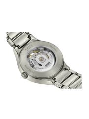 שעון RADO סדרה TRUE  דגם 61083011