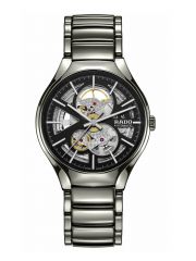 שעון RADO סדקה TRUE דגם 61083015