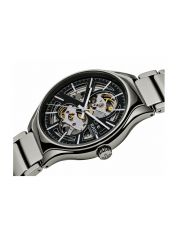 שעון RADO סדקה TRUE דגם 61083015