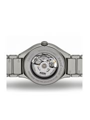 שעון RADO סדקה TRUE דגם 61083015