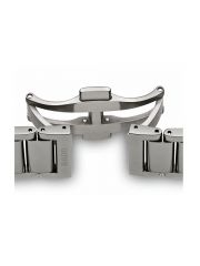 שעון RADO סדקה TRUE דגם 61083015