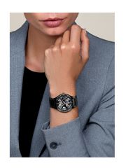 שעון RADO סדקה TRUE דגם 61083015