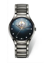 שעון RADO סדרה TRUE דגם 61083073