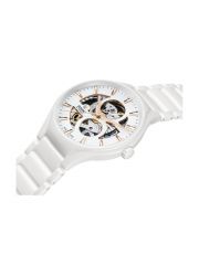 שעון RADO סדרה TRUE  דגם 61153001