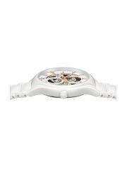 שעון RADO סדרה TRUE  דגם 61153001
