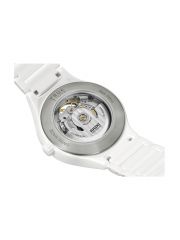 שעון RADO סדרה TRUE  דגם 61153001
