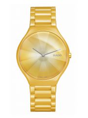 שעון RADO סדרה THINLINE דגם 61223025