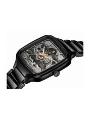 שעון RADO סדרה TRUE דגם 61243016