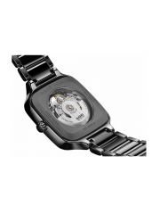 שעון RADO סדרה TRUE דגם 61243016