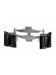 שעון RADO סדרה TRUE דגם 61243016