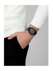 שעון RADO סדרה TRUE דגם 61243016