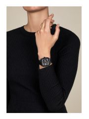 שעון RADO סדרה TRUE דגם 61243016