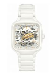 שעון RADO סדרה TRUE דגם 61263001