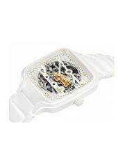 שעון RADO סדרה TRUE דגם 61263001