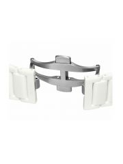 שעון RADO סדרה TRUE דגם 61263001