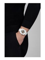 שעון RADO סדרה TRUE דגם 61263001