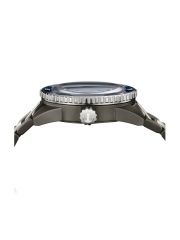 שעון RADO סדרה CAPTAIN COOK דגם 61283020