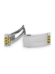 שעון RADO סדרה CAPTAIN COOK דגם 61383015